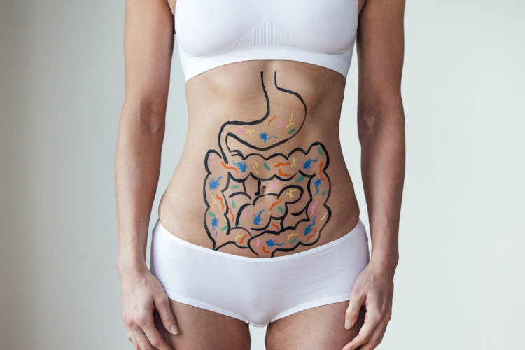 Disbiosi Intestinale