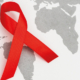 Giornata Mondiale Contro l'AIDS Biomedical