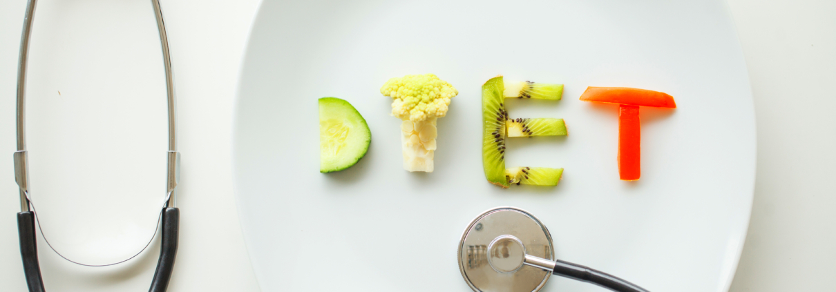 alimentazione_sana_consulenza_dieta_verdure