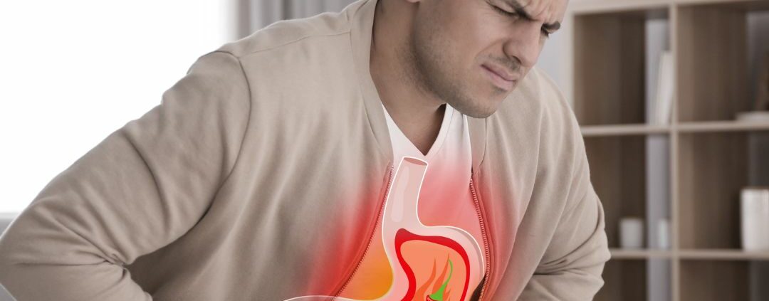 Reflusso_gastroesofageo_sintomi_test