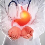 reflusso-gastroesofageo-sintomi-test