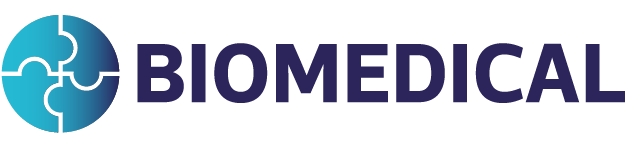 Biomedical