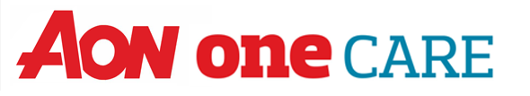 Aon one care