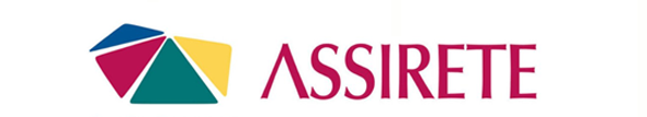 Assirete