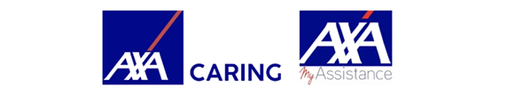 Axa