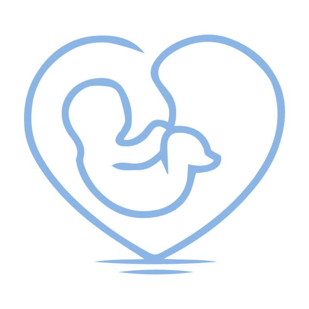 Genetica prenatale