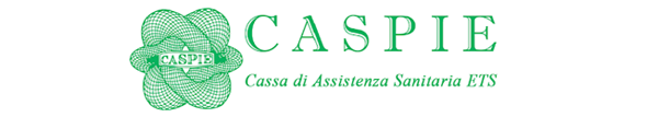 Caspie