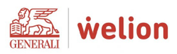 Generali welion