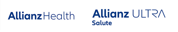 Allianz Health